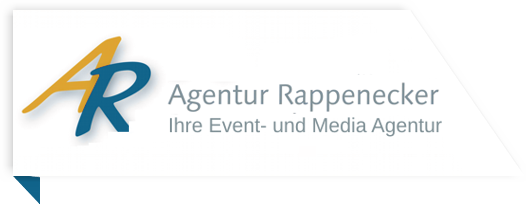 Agentur Rappenecker
