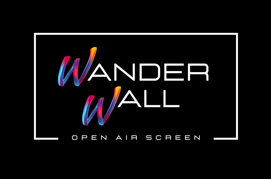 Wanderwall Logo
